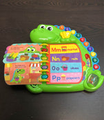 used Toys