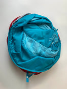 used Sports Outdoors