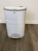 used Diaper Dekor Plus Diaper Pail