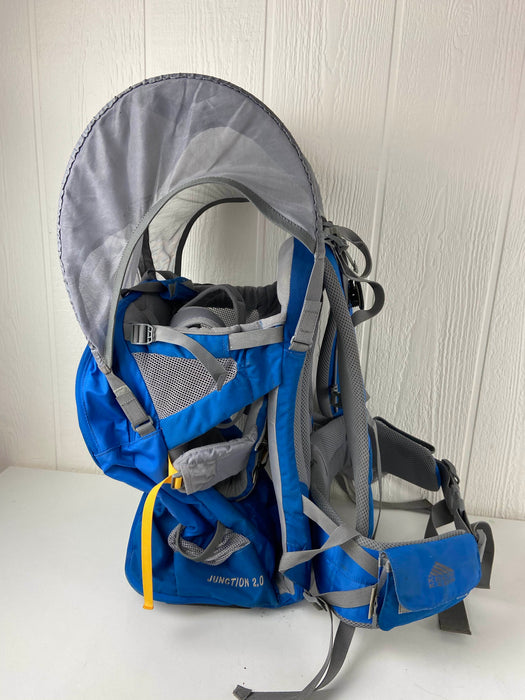 used Sports Outdoors