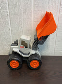 used Toys