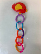 used Toys