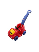 used Step2 Push Around Buggy Toddler Push Car