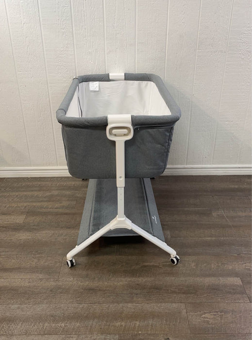 used Home Nursery