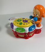 used Toys