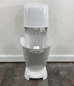 Shop Playtex Diaper Genie Complete at Goodbuygears