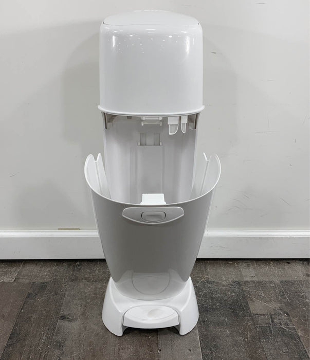 Shop Playtex Diaper Genie Complete at Goodbuygears