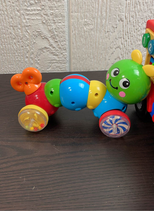 Shop BUNDLE Infant & Toddler Toys at Goodbuygears