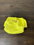 Good Buy Gear