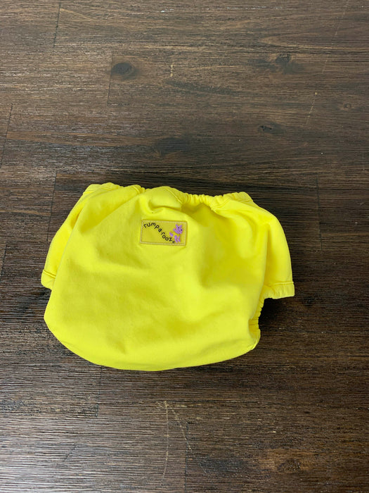 Good Buy Gear