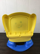 used Infant Toddler Toys