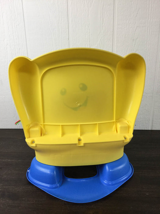 used Infant Toddler Toys