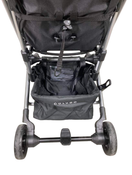Shop Colugo Compact Stroller, Olive, 2023 at Goodbuygears
