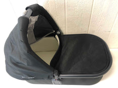 used Strollers