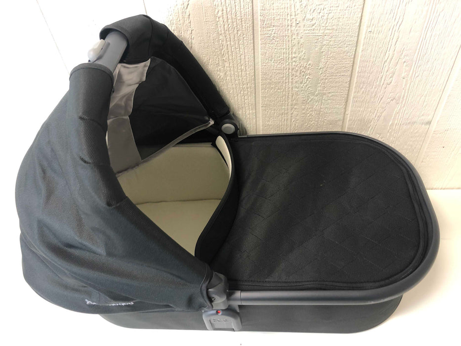 used Strollers