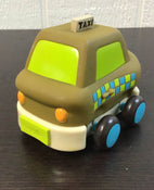used Toys