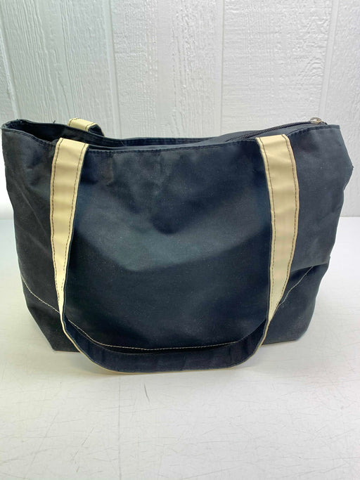 Shop Medela Freestyle Breast Pump, With Tote Bag at Goodbuygears