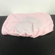 secondhand American Baby Mini Crib Sheets