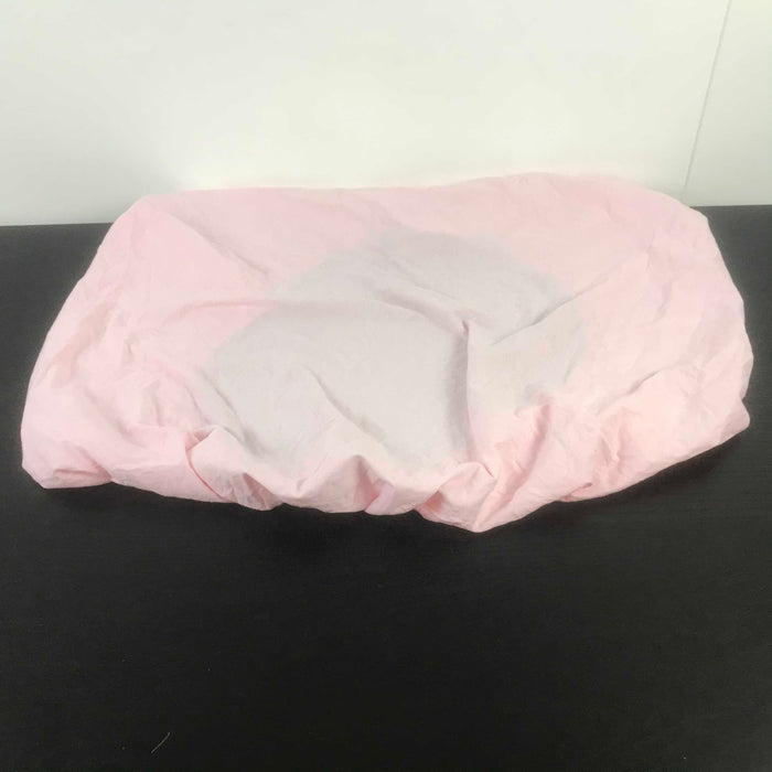 secondhand American Baby Mini Crib Sheets