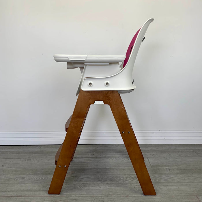 used OXO Tot Sprout High Chair
