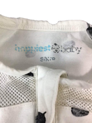 Shop Happiest Baby SNOO Smart Sleeper at Goodbuygears