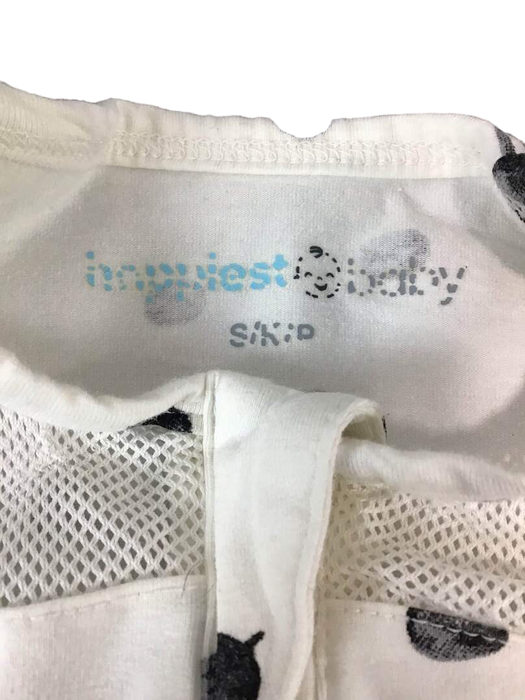 Shop Happiest Baby SNOO Smart Sleeper at Goodbuygears