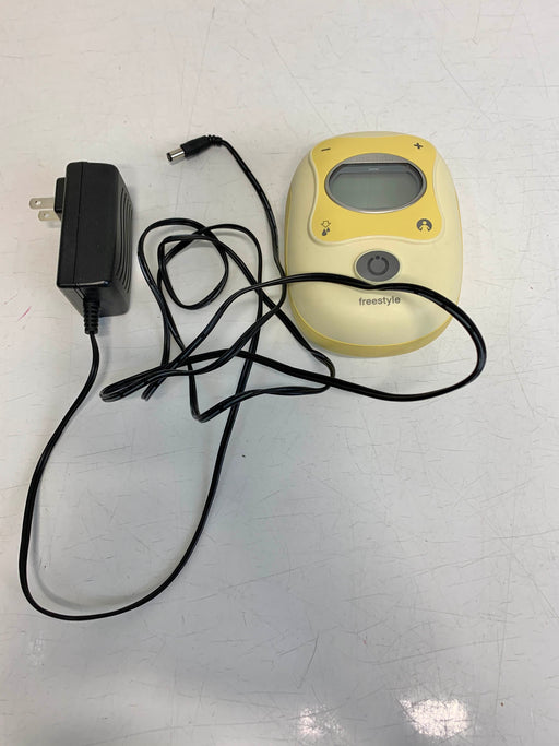 Shop Medela Freestyle Breast Pump at Goodbuygears