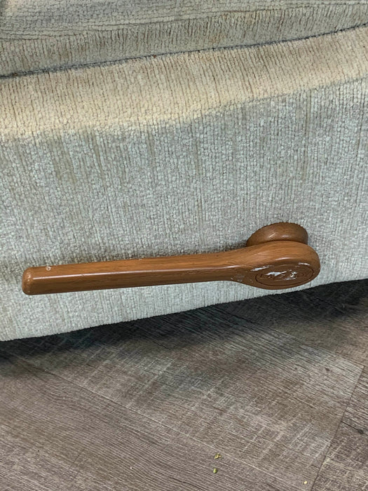 used Home Nursery