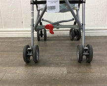 used Dorel Umbrella Stroller