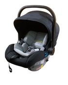 Shop Baby Jogger City Sights Travel System, Rich Black, 2022 at Goodbuygears