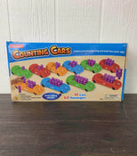 used Lakeshore Counting Cars