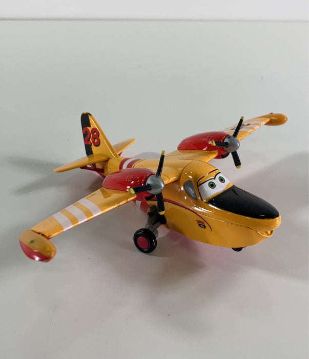 used Toys