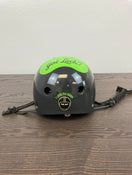 secondhand Nutcase Little Nutty Helmet