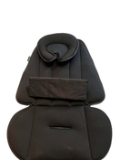 used Strollers