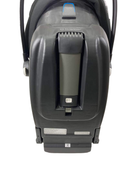 Shop Bugaboo Turtle Air By Nuna Car Seat, Black, 2021 at Goodbuygears