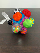 used Toys