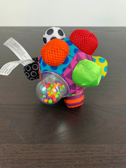 used Toys