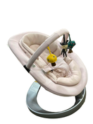 used Infant Gear