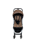 Shop Colugo Compact Stroller, Wild Child, 2022 at Goodbuygears