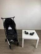 used gb Pockit+ Stroller