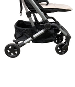 Shop Colugo Compact Stroller, 2022, Dune at Goodbuygears