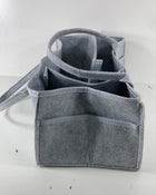 used Diapering