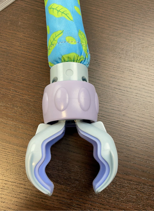 used Toys