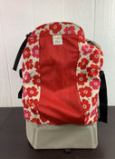 used Kindercarry Kinderpack