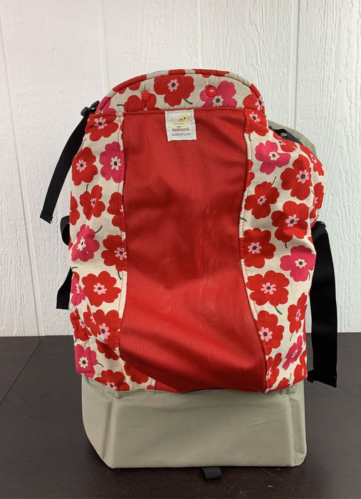 used Kindercarry Kinderpack