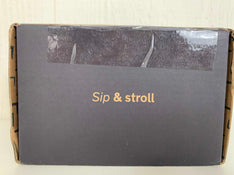 used Strollers