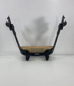 Shop UPPAbaby VISTA PiggyBack Ride-Along Board, 2015+ at Goodbuygears
