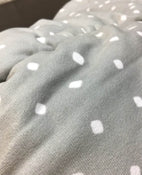 Shop 4moms Reversible Newborn Insert (old), Multi Polka at Goodbuygears