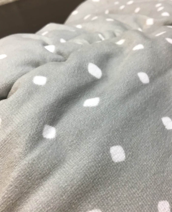 Shop 4moms Reversible Newborn Insert (old), Multi Polka at Goodbuygears