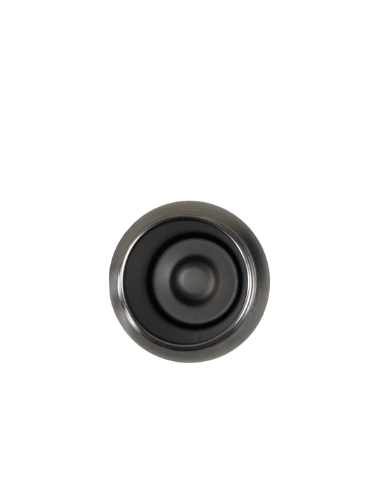 Shop Ceres Chill Breastmilk Chiller, Black at Goodbuygears